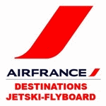 airfrancedestinationjetskiflyboard