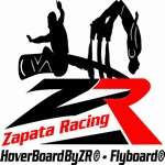 zapata-racing-2014